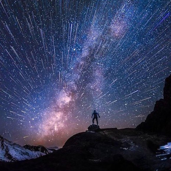 infinitestarss